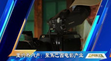 麻豆成人精品国产免费